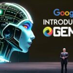 google ai gemini