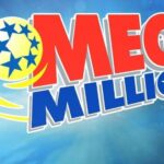 Mega Millions