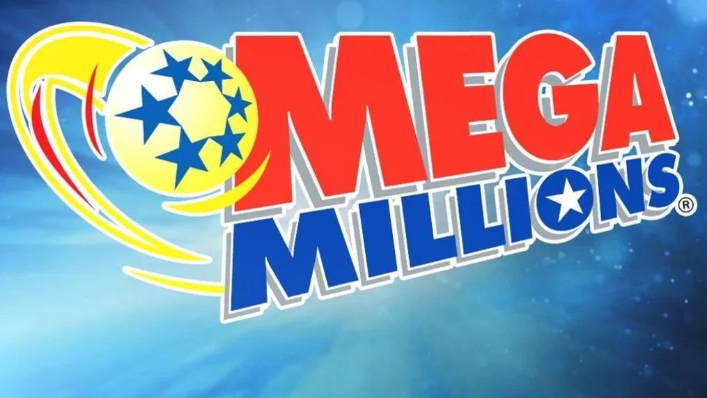 Mega Millions