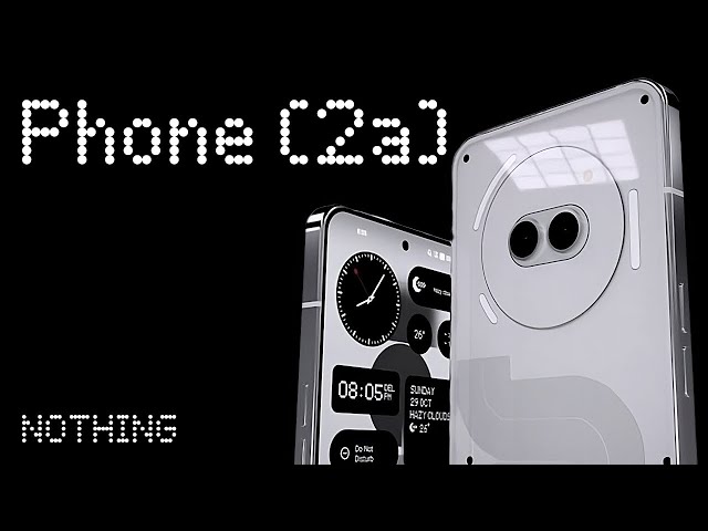 nothing-phone-2a