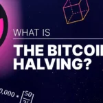 bitcoin-halving