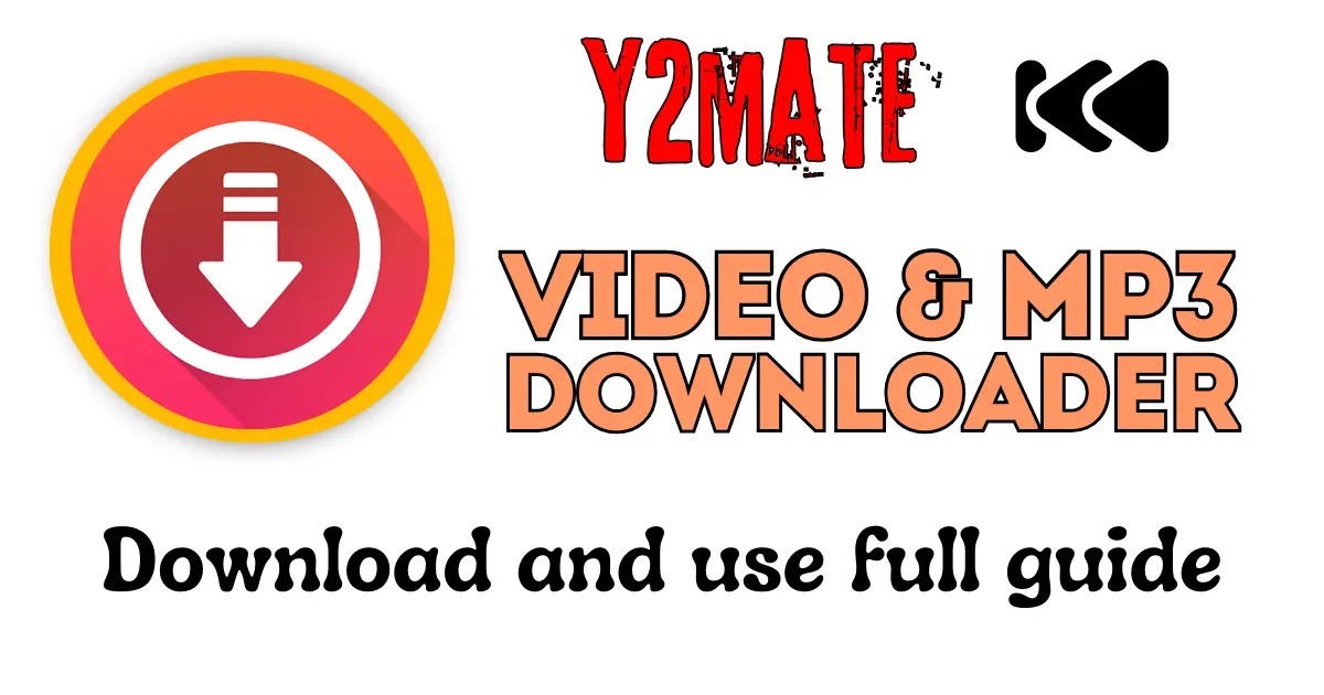 Y2Mate Uncovered: Your Ultimate Guide to Safe Downloads