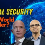 Global Security