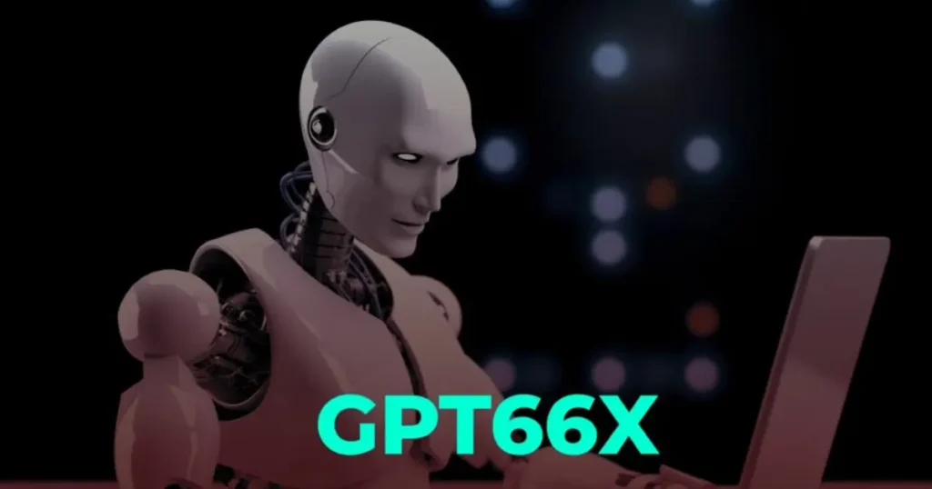 Gpt66X