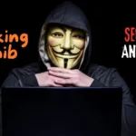 Unlocking Anonib Secrets of Anonymous Image Boards