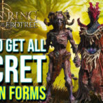 Access Elden Ring DLC: Unlock Hidden Secrets and Content