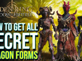 Access Elden Ring DLC: Unlock Hidden Secrets and Content