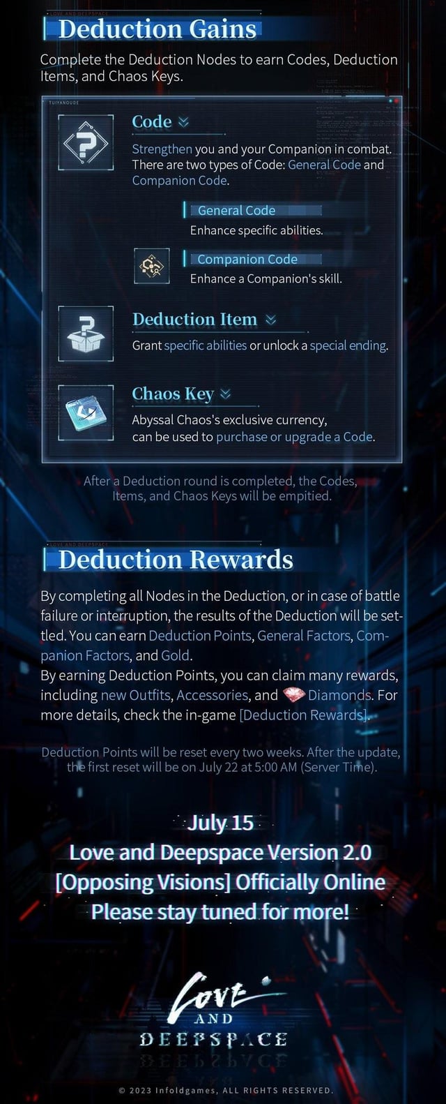 Ark Chaos Gaming Codes: Unlock Hidden Rewards Today!