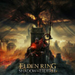 Elden Ring Access DLC: Unlock Exclusive Game Features