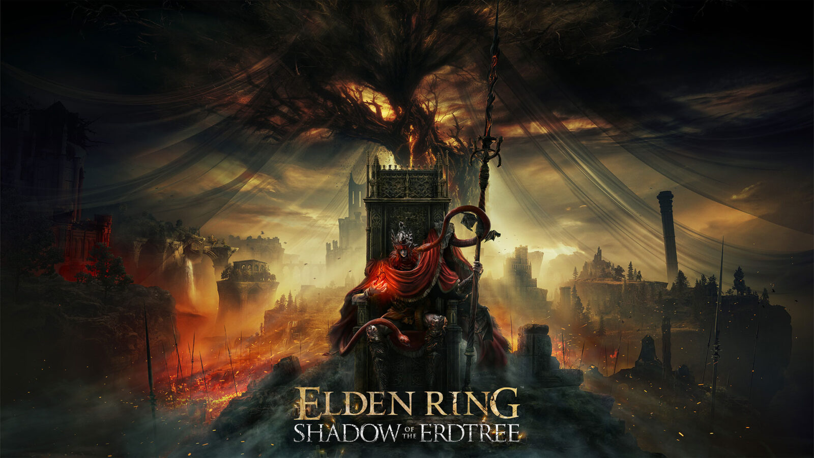 Elden Ring Access DLC: Unlock Exclusive Game Features