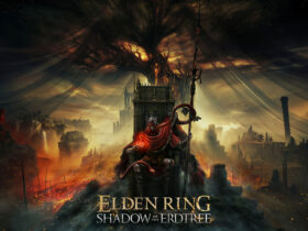 Elden Ring Access DLC: Unlock Exclusive Game Features