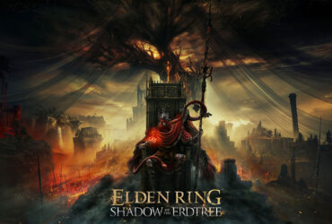 Elden Ring Access DLC: Unlock Exclusive Game Features