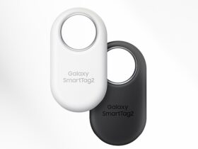 Galaxy Smart Tag 2 Setup: Easy Steps to Get Started