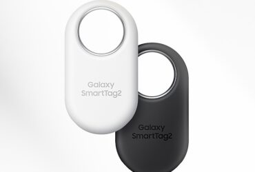 Galaxy Smart Tag 2 Setup: Easy Steps to Get Started