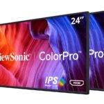 Ips Vs Mini Led: Unveiling the Ultimate Display Technology