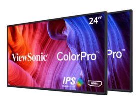 Ips Vs Mini Led: Unveiling the Ultimate Display Technology