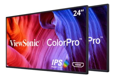 Ips Vs Mini Led: Unveiling the Ultimate Display Technology