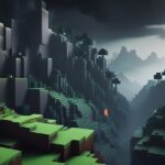 Minecraft Modpack Cloud Gaming: Elevate Your Adventure Today!