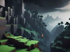 Minecraft Modpack Cloud Gaming: Elevate Your Adventure Today!