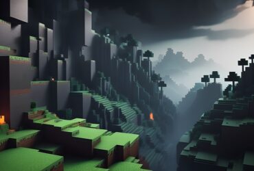 Minecraft Modpack Cloud Gaming: Elevate Your Adventure Today!