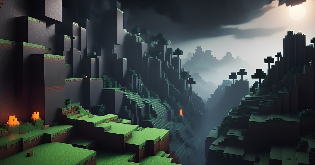 Minecraft Modpack Cloud Gaming: Elevate Your Adventure Today!