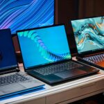 Razer Blade 14 Vs 16 2024: Ultimate Gaming Laptop Showdown