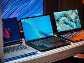 Razer Blade 14 Vs 16 2024: Ultimate Gaming Laptop Showdown