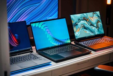 Razer Blade 14 Vs 16 2024: Ultimate Gaming Laptop Showdown