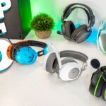 Turtle Beach Recon 50 Vs 70: Ultimate Gaming Headset Showdown