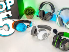 Turtle Beach Recon 50 Vs 70: Ultimate Gaming Headset Showdown