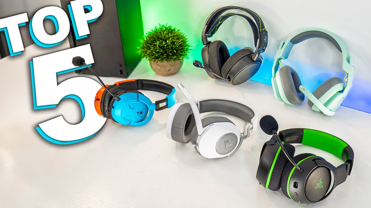 Turtle Beach Recon 50 Vs 70: Ultimate Gaming Headset Showdown