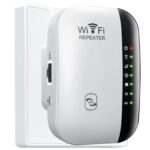 Wifi Repeater Disconnected from Internet: 7 Quick Fixes