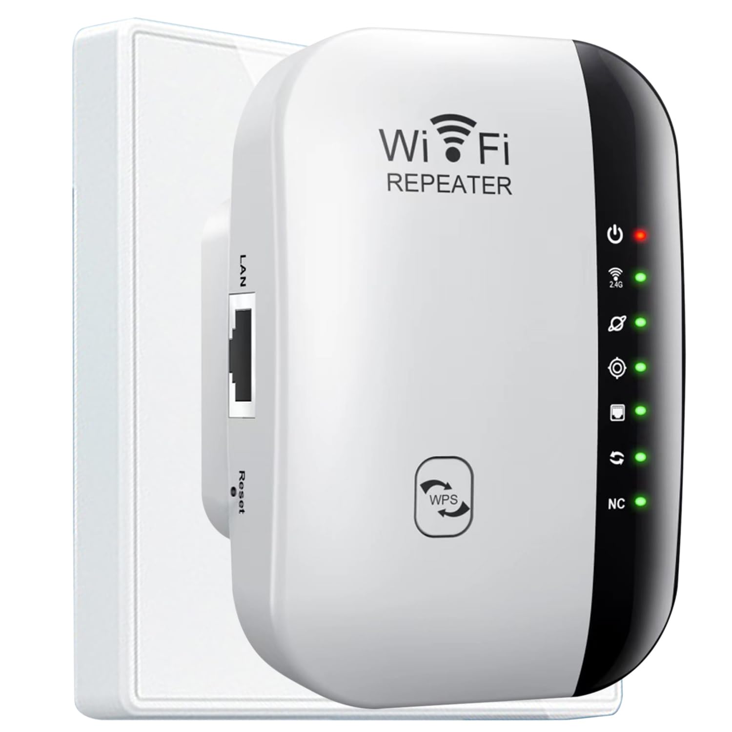 Wifi Repeater Disconnected from Internet: 7 Quick Fixes